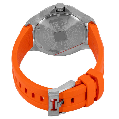 Hamilton H82395331