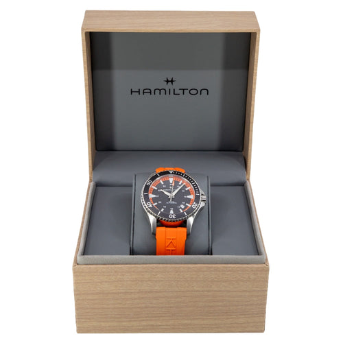 Hamilton H82395331