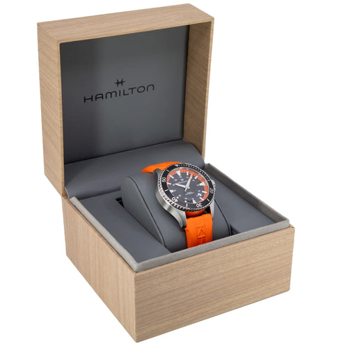 Hamilton H82395331