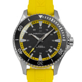 Hamilton H82395332