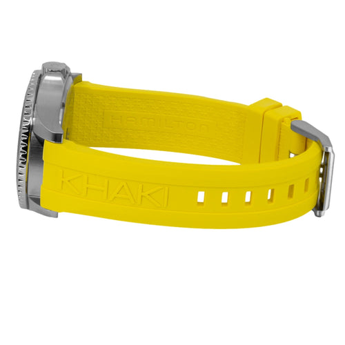 Hamilton H82395332