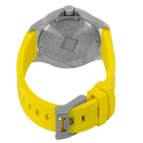 Hamilton H82395332