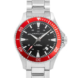 Hamilton H82405130
