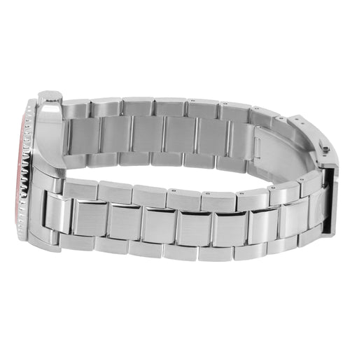 Hamilton H82405130
