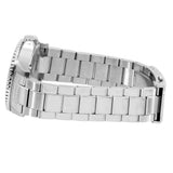 Hamilton H82505140