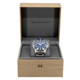 Hamilton H82505140
