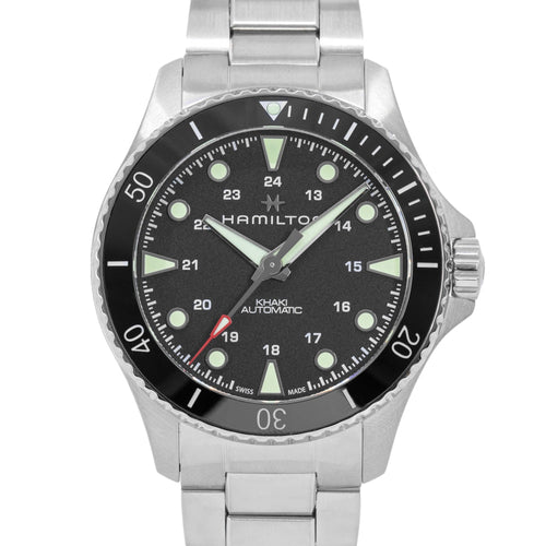 Hamilton H82515130