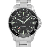 Hamilton H82515130