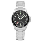 Hamilton H82515130