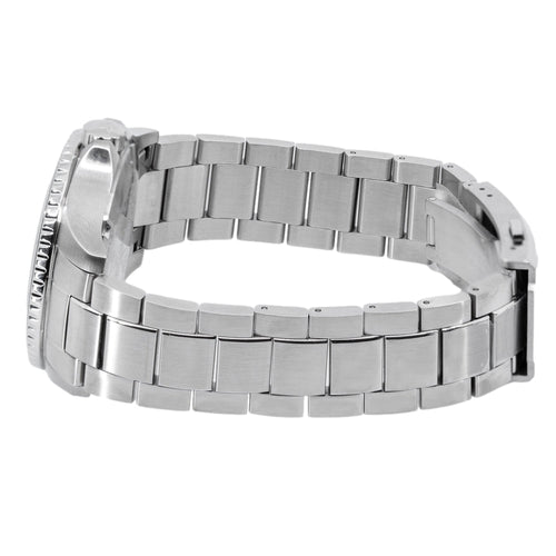 Hamilton H82515130
