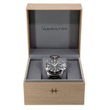 Hamilton H82515130