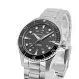 Hamilton H82515130