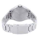Hamilton Men's H82525160 Khaki Navy Scuba 43mm Auto