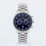 R8873646005-Maserati Men's R8873646005 Tradizione Chrono Watch