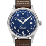 IWC IW327010