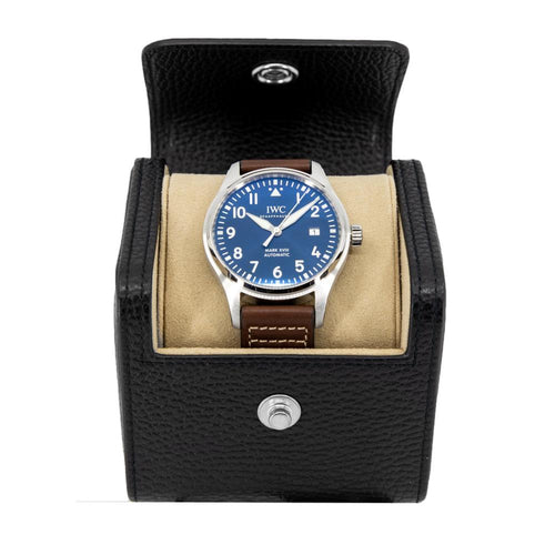 IWC IW327010