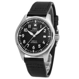 IWC IW328201