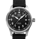 IWC IW328201
