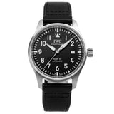 IWC IW328201