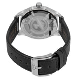 IWC IW328201