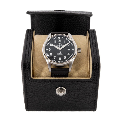 IWC IW328201