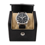 IWC IW328201