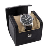 IWC IW328201