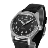 IWC IW328201