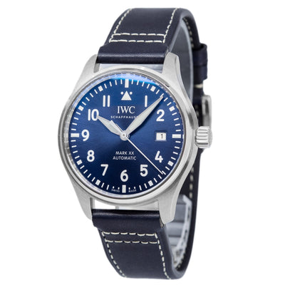 IWC IW328203