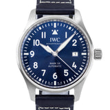 IWC IW328203