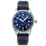 IWC IW328203