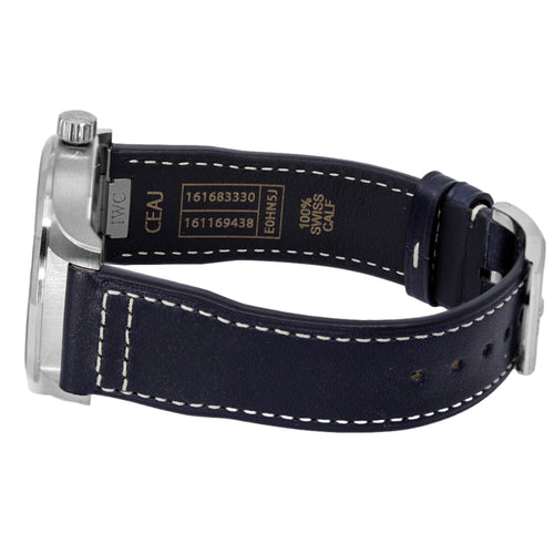 IWC IW328203