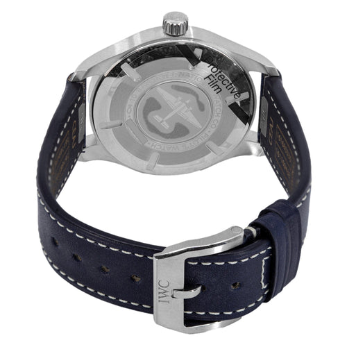 IWC IW328203