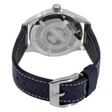 IWC IW328203