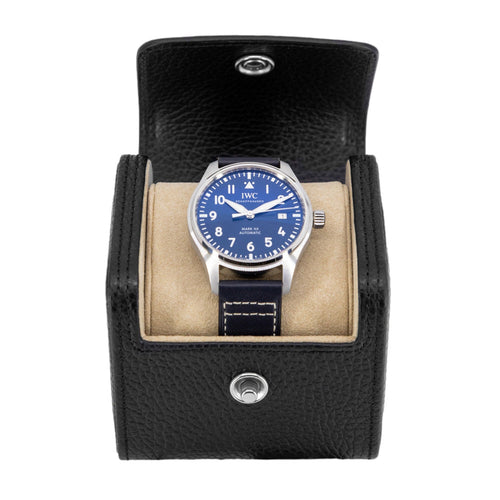 IWC IW328203