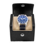 IWC IW328203