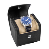 IWC IW328203