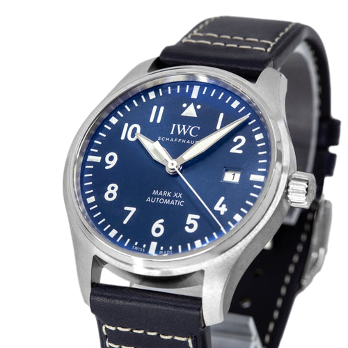 IWC IW328203