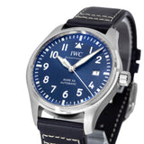 IWC IW328203