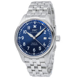 IWC IW328204