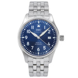 IWC IW328204