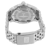 IWC IW328204