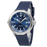 IWC IW328801