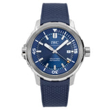 IWC IW328801