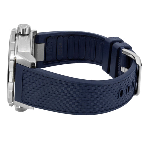 IWC IW328801