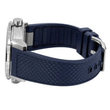IWC IW328801