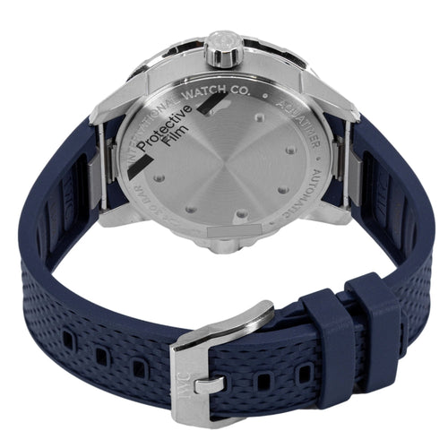 IWC IW328801