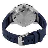 IWC IW328801