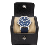 IWC IW328801