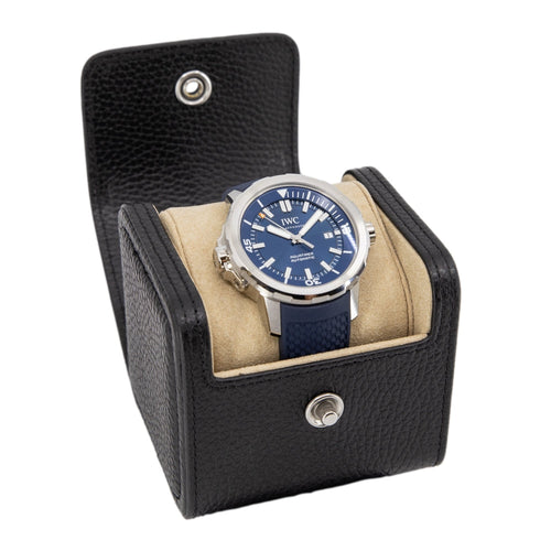 IWC IW328801